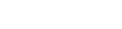 A.C. Systems, Inc.